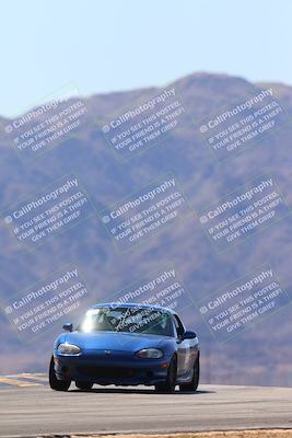 media/Mar-15-2025-Speed Ventures (Sat) [[c9b64f47cf]]/6-Purple Group/Session 2 (Turns 9)/